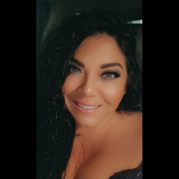 keshamarie20